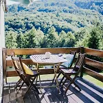 Bungalovy U Haliny - Tyra Natura Trinec
