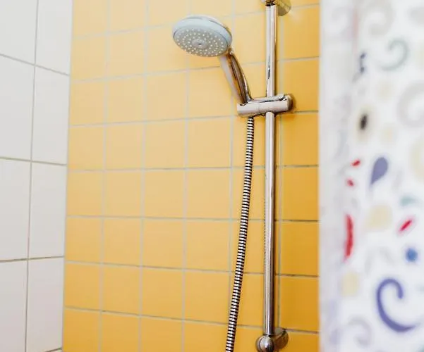 Bungalovy U Haliny - Tyra Natura * Třinec